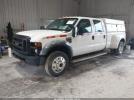 Ford F-450 Image 3