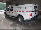 Ford F-450 Image 4