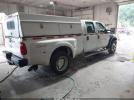 Ford F-450 Image 2