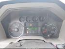 Ford F-450 Image 5