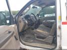 Ford F-450 Image 10