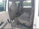 Ford F-450 Image 7