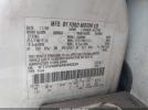 Ford F-450 Image 11