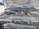 Ford F-450 Image 9