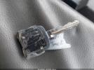 Ford F-450 Image 6