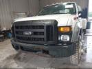 Ford F-450 Image 8