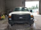 Ford F-450 Image 12