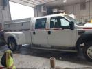 Ford F-450 Image 15