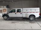 Ford F-450 Image 14
