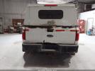 Ford F-450 Image 13