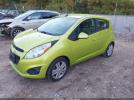 Chevrolet Spark Ls Auto Image 3