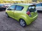 Chevrolet Spark Ls Auto Image 10