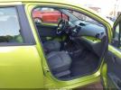 Chevrolet Spark Ls Auto Image 4