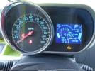 Chevrolet Spark Ls Auto Image 9
