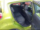 Chevrolet Spark Ls Auto Image 11