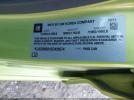 Chevrolet Spark Ls Auto Image 5