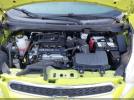 Chevrolet Spark Ls Auto Image 8