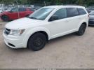 Dodge Journey Se Image 3