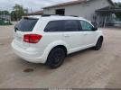 Dodge Journey Se Image 2