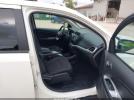 Dodge Journey Se Image 9