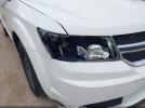 Dodge Journey Se Image 14