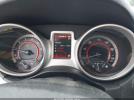 Dodge Journey Se Image 7