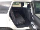 Dodge Journey Se Image 4