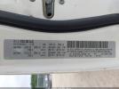 Dodge Journey Se Image 12
