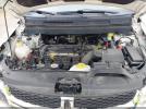 Dodge Journey Se Image 8