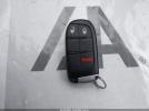 Dodge Journey Se Image 11
