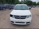 Dodge Journey Se Image 6