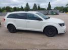 Dodge Journey Se Image 13