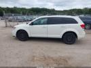 Dodge Journey Se Image 10