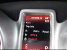 Dodge Journey Se Image 16