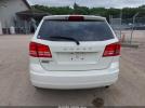 Dodge Journey Se Image 15