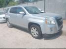 GMC Terrain Sle-1 Image 1