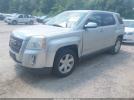 GMC Terrain Sle-1 Image 4