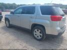 GMC Terrain Sle-1 Image 5