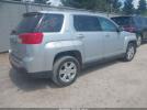 GMC Terrain Sle-1 Image 2