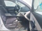 GMC Terrain Sle-1 Image 3