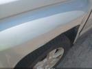 GMC Terrain Sle-1 Image 7