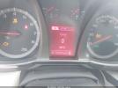 GMC Terrain Sle-1 Image 6