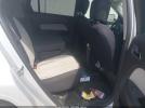 GMC Terrain Sle-1 Image 10