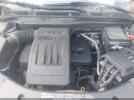 GMC Terrain Sle-1 Image 9
