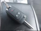 GMC Terrain Sle-1 Image 8