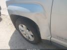 GMC Terrain Sle-1 Image 13