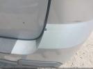 GMC Terrain Sle-1 Image 15