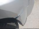 GMC Terrain Sle-1 Image 14