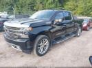 Chevrolet Silverado 1500 High Country Image 6