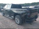 Chevrolet Silverado 1500 High Country Image 5